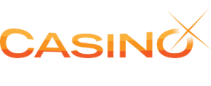 Norsk Online Casino Guide