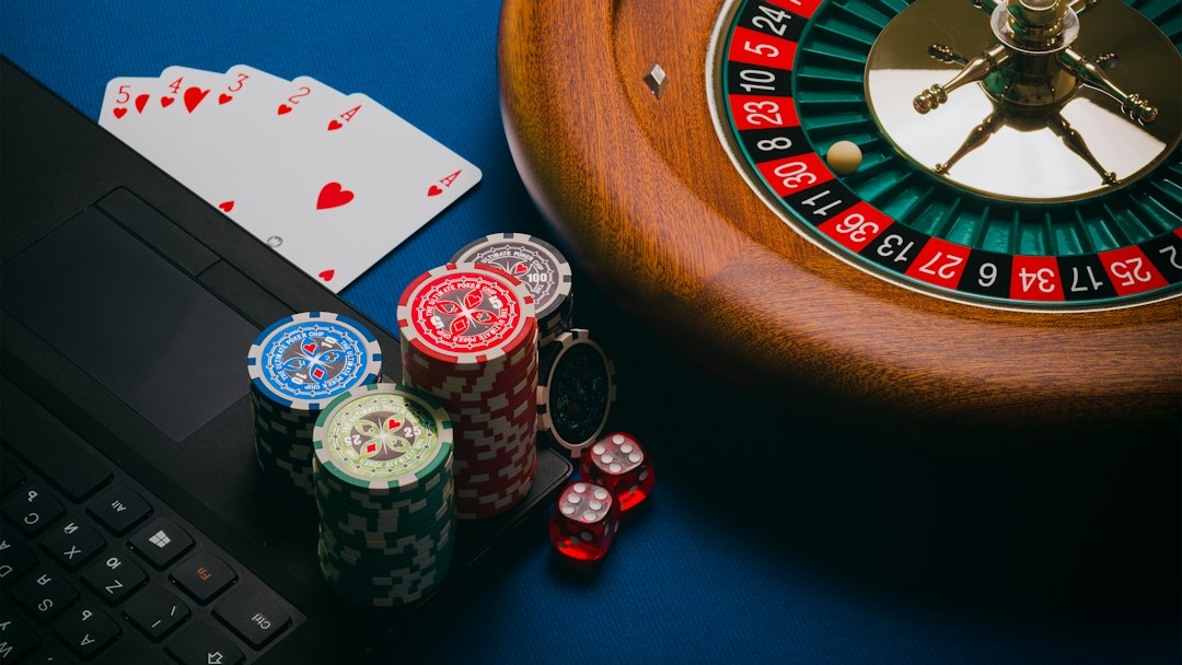 Bettingsider: Den Ultimative Guiden for Norske Spillere