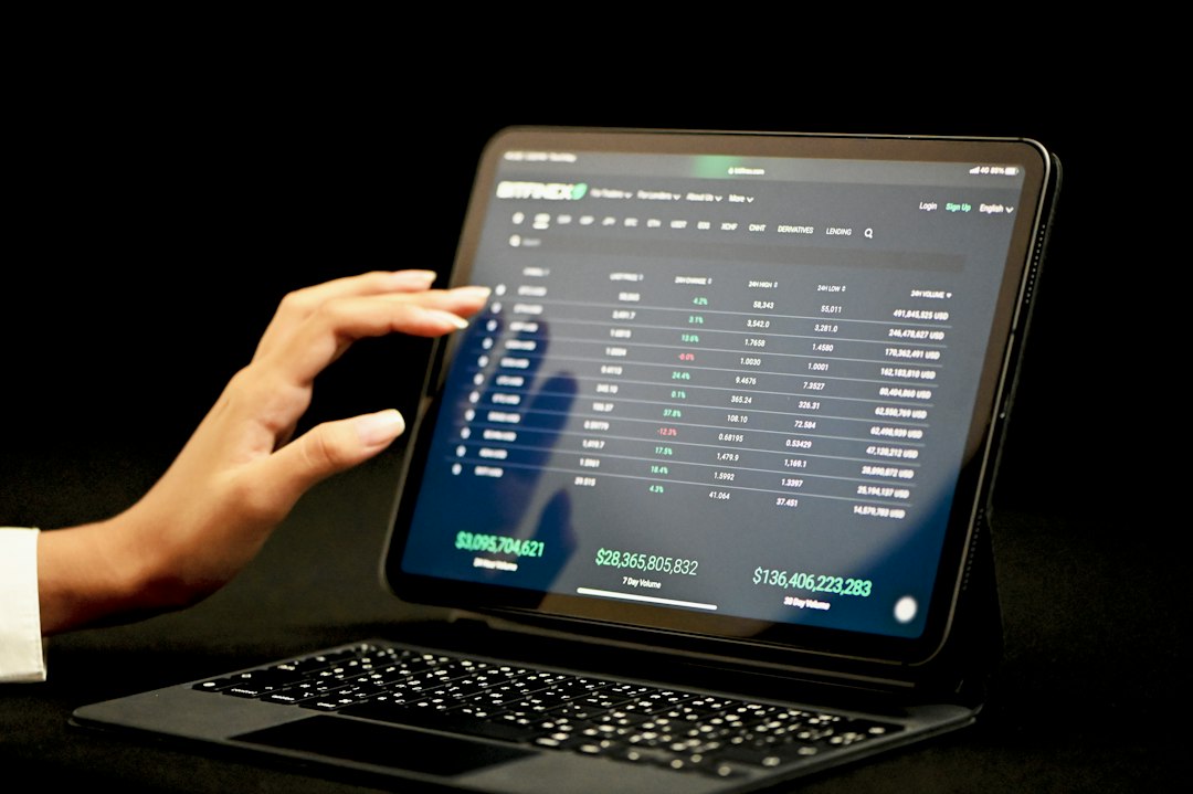 Bettingsider: En Fullstendig Guide til Nettspill